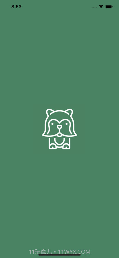 我的萌宠小家园截图1 我的萌宠小家园截图1