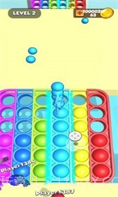 大滚球截图1 大滚球截图1