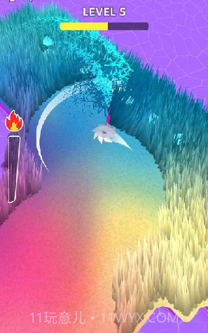 草锯截图3 草锯截图3