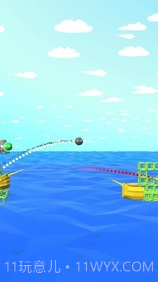 粉碎就一炮截图2 粉碎就一炮截图2