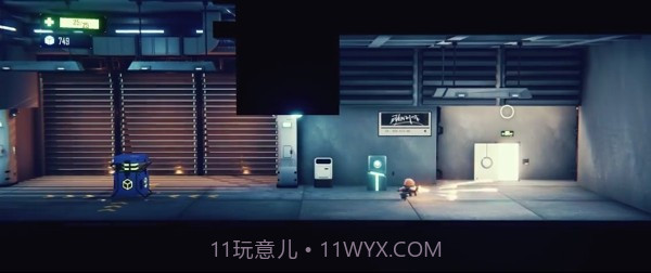 碳酸危机截图3 碳酸危机截图3