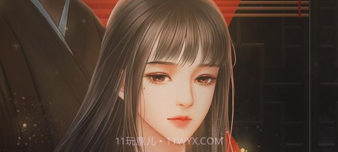 皇命难违倾世妃易次元截图3