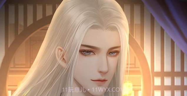 皇命难违倾世妃易次元截图1