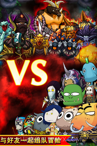 我叫MT助手截图4