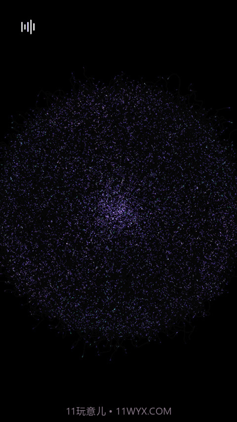 3A效果粒子截图3