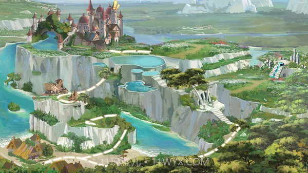 cute honey截图2 cute honey截图2