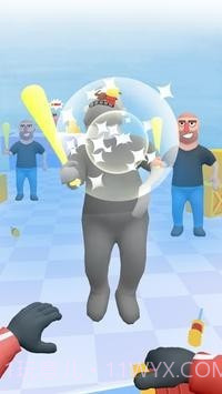 命中大师3D截图3