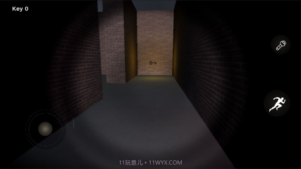 追逐猫猫的迷宫截图3