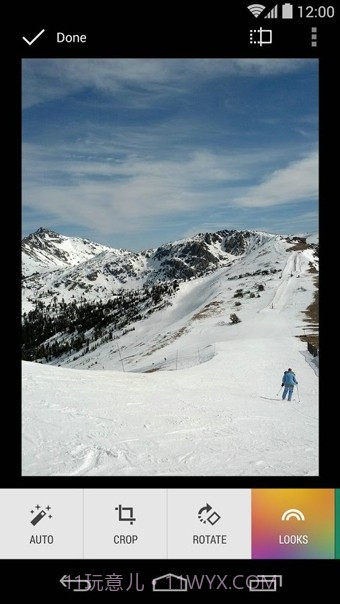 Google+v7.0.0.111900548截图3