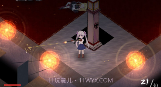 佩尔霍宁截图4 佩尔霍宁截图4