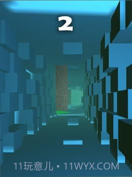 超级粉碎撞击截图2 超级粉碎撞击截图2