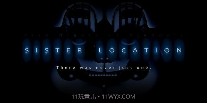 姐妹地点手机版截图3 姐妹地点手机版截图3