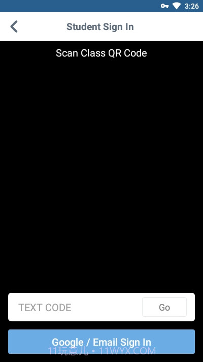 跷跷板SeesawClass官方版截图2 跷跷板SeesawClass官方版截图2