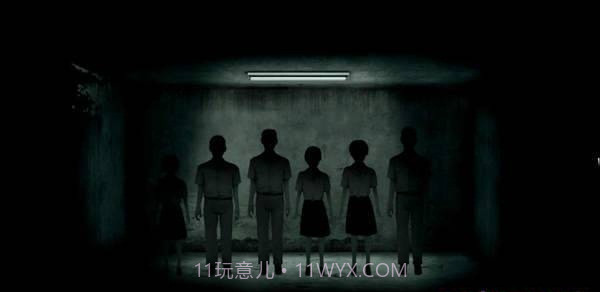 返校APP截图2 返校APP截图2