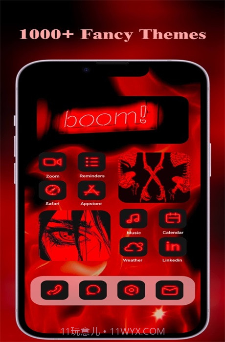 themepack截图2 themepack截图2