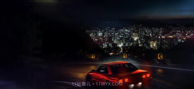 carxstreet无限金币版截图4