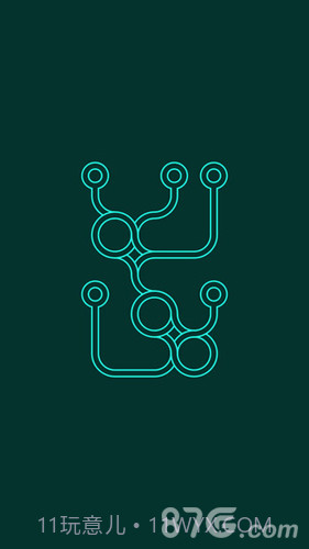 再环手表截图3 再环手表截图3