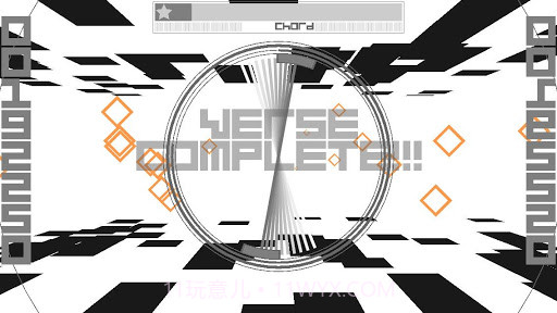 滴滴和弦 Dropchord截图7 滴滴和弦 Dropchord截图7