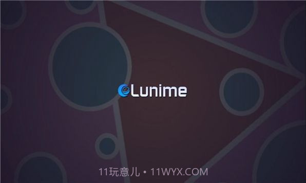 加查次元最新版截图2
