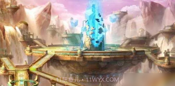 我的王者世界截图1 我的王者世界截图1