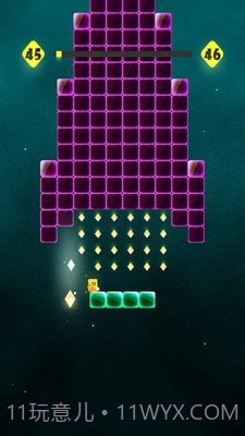 翻转和跳跃截图5