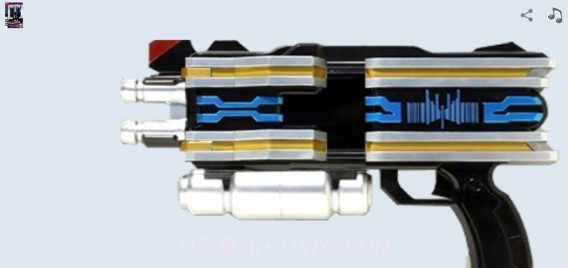 假面骑士终骑模拟器截图3