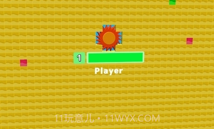 像素挖掘竞技场截图1 像素挖掘竞技场截图1