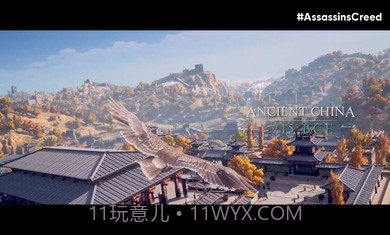 代号JADE截图4 代号JADE截图4