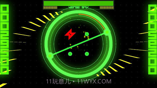 滴滴和弦 Dropchord截图6 滴滴和弦 Dropchord截图6