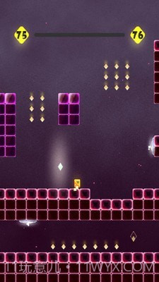 翻转和跳跃截图4