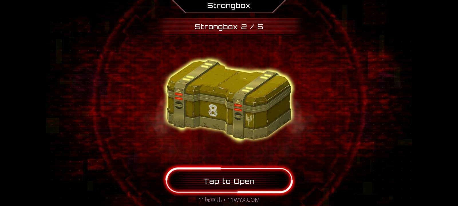 sas4中文版截图2 sas4中文版截图2