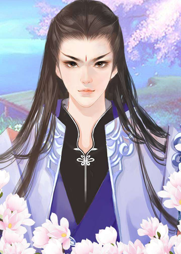 闪艺倾尽浮生内购版截图3