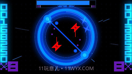 滴滴和弦 Dropchord截图4 滴滴和弦 Dropchord截图4