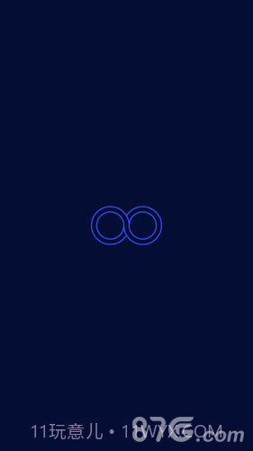 再环手表截图1 再环手表截图1