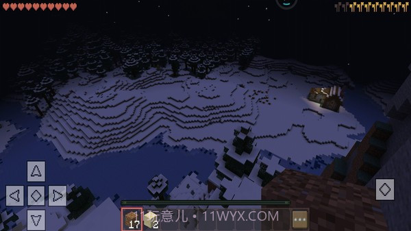 生存战争巨兽岛截图1 生存战争巨兽岛截图1