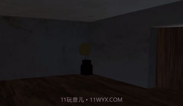 约翰的农场截图2