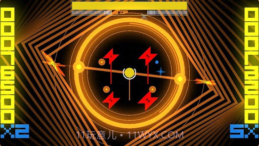 滴滴和弦 Dropchord截图2 滴滴和弦 Dropchord截图2