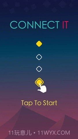 光子连接截图3 光子连接截图3