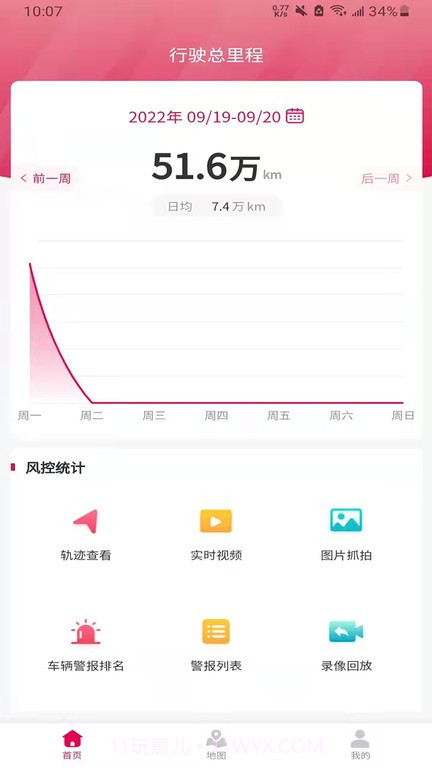 卫小保截图4 卫小保截图4