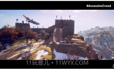 代号JADE截图5 代号JADE截图5