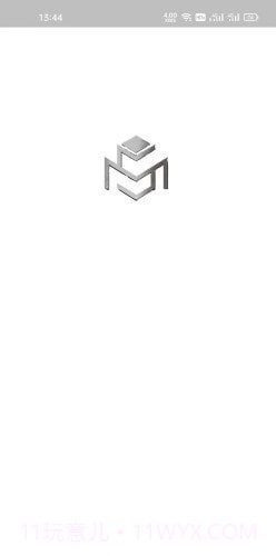 创收租截图3 创收租截图3