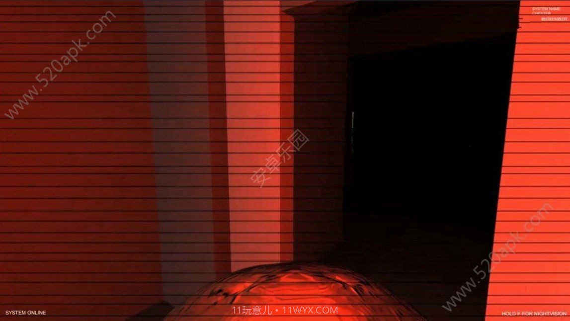 玩具熊模拟器3截图2 玩具熊模拟器3截图2