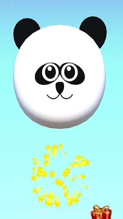 画线解谜益智模拟器截图4