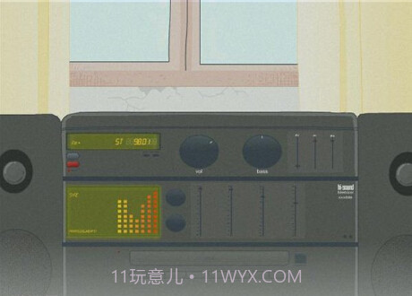 小女孩家中的惨案（The Ugly)截图2