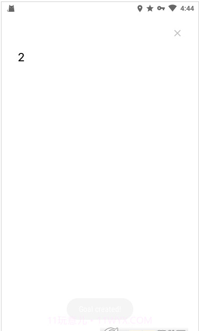 dailly截图4 dailly截图4
