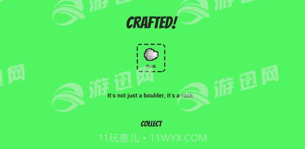 Crafty截图4 Crafty截图4