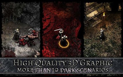 anima中文版截图1 anima中文版截图1