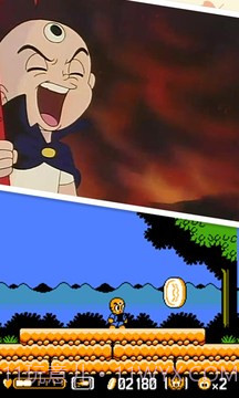 三目童子app截图4 三目童子app截图4