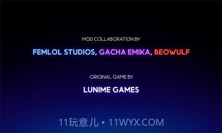 加查plus截图1 加查plus截图1