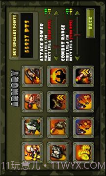 小小指挥官之二战风云 Little Commander截图3